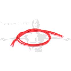 RED Bungee kit for iX3M2