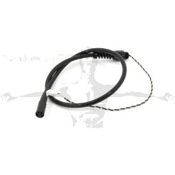 4Pin AK - 1 Cell MOLEX Cable Assembly