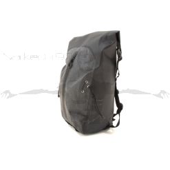 Apeks 30L Dry Bag Backpack
