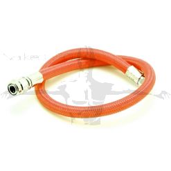 RED Miflex 65cm BCD Inflation Hose