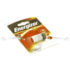 Energizer CR123 3V Lithium  Battery