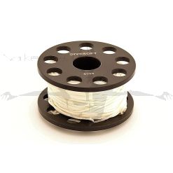 25M Finger Spool with Line