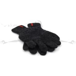 KUBI Icelandic Wool Thermal Inner Glove - Small (GL-KIW-S)