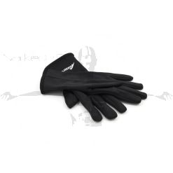  Sub Zero Factor 2 Thermal Glove - EXTRA LARGE (GL-SUBZ-F2-XL)