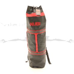 KUBI S80 Single 80L Cylinder Transport Bag