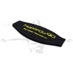 Mask Slap strap - Narked at 90- Beyond Technical 