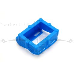 Petrel Protective Cover-Blue Silicone (FITS PETREL 1, 2 & 3)