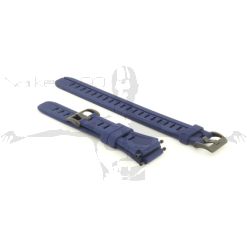 Shearwater Teric Coloured Straps (NAVY)