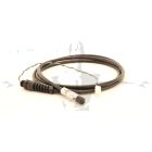 Molex 1 Cell Cable Assembly (1.5 Meter Long)