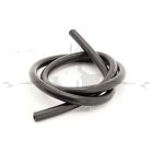 Low Pressure Hose FOR Reusable Hose Fittings