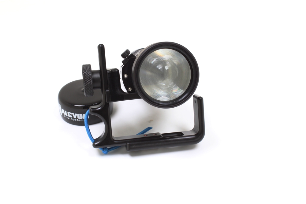 Halcyon Flare Exp+ goes beyond