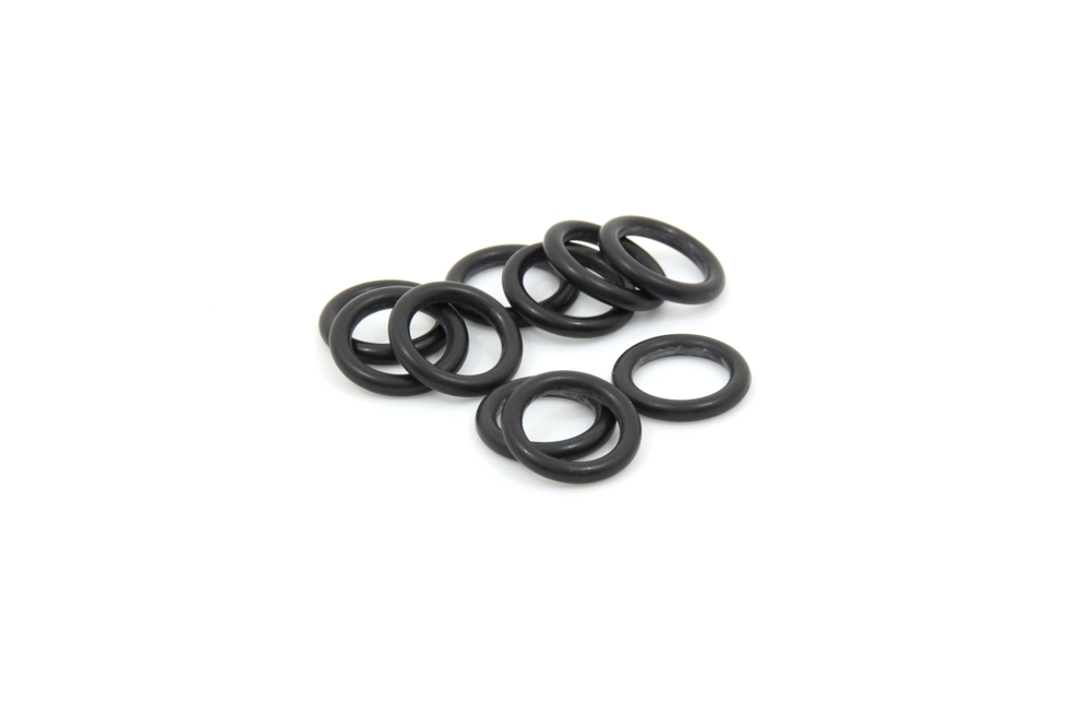 small hole Lot 10x Diving O-Ring Size 111 for Cylinder Valve SCUBAPRO N° 193 