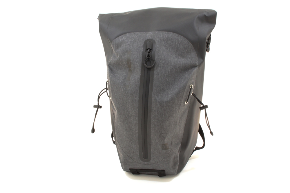 apeks dry bag