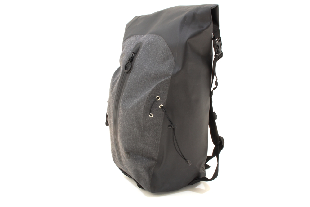 30l dry bag backpack