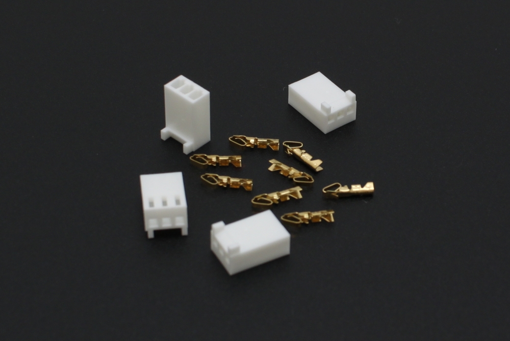3.96 mm Stecker 0,156“ 5 Stück molex 9pol Stiftleiste 90° gewinkelt 