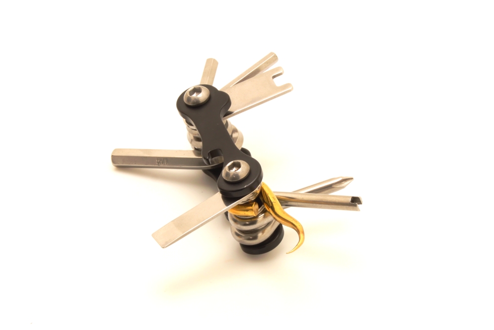 Scuba Multi Tool With O Ring Pick Narked At 90 Scuba Multi Tool With O Ring Pick Narked At 90