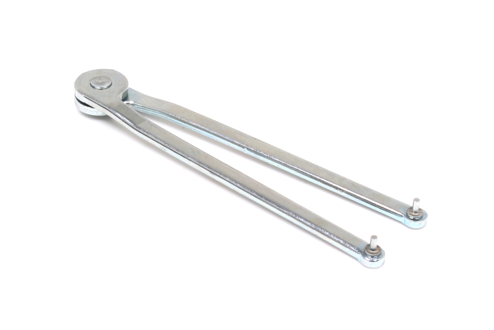 Adjust pin wrench discount
