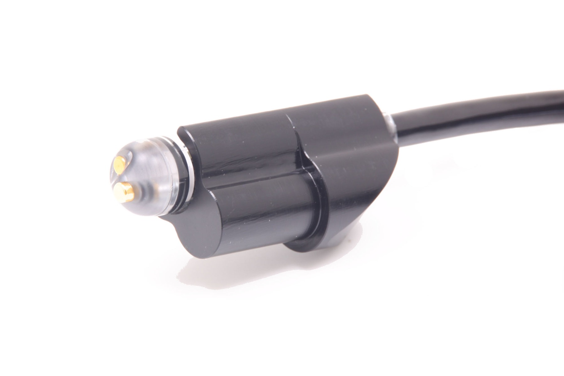 JJCCR HUD ADAPTOR
