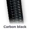 Carbon black