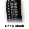 Deep Black