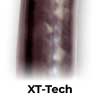 XT-Tech