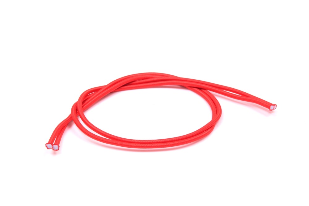 Ratio iX3M 2 bungee kit